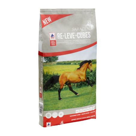 aliments chevaux