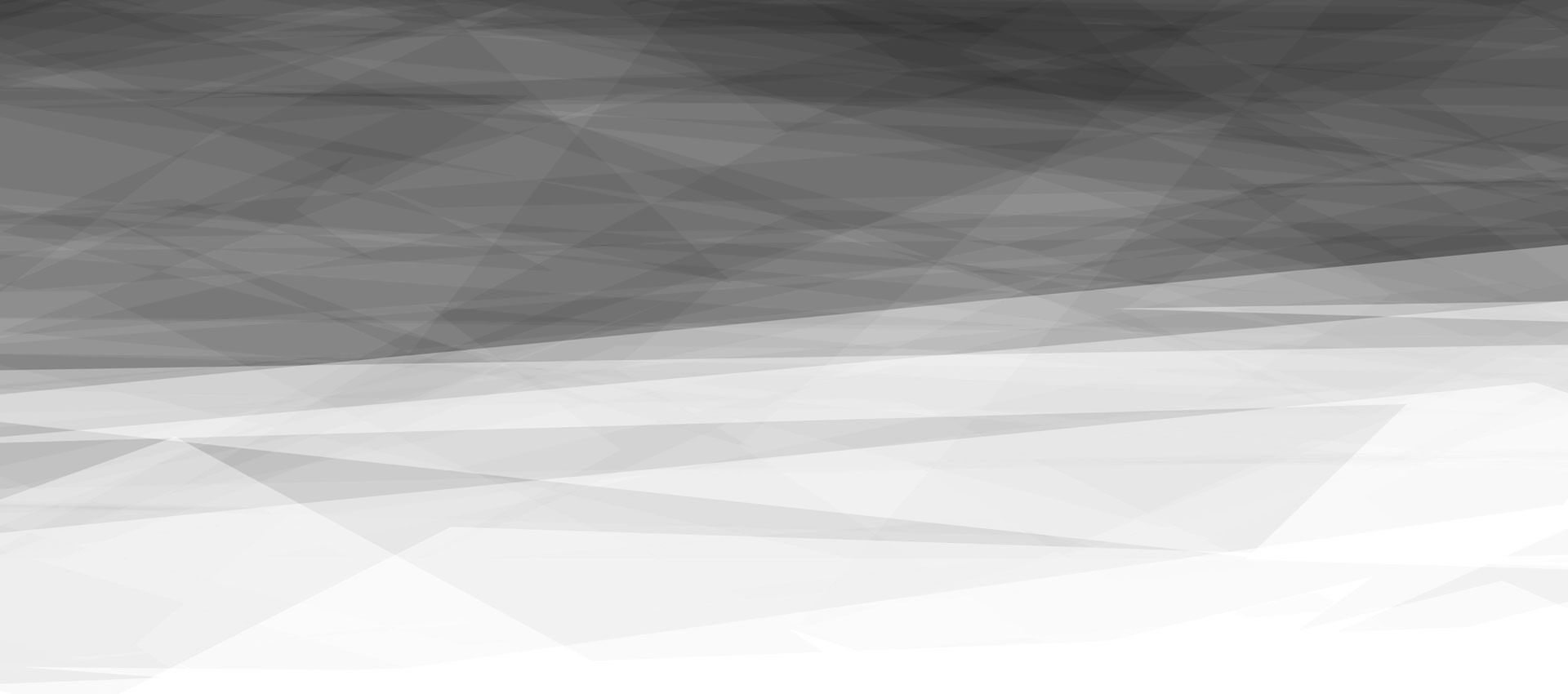 Slider title